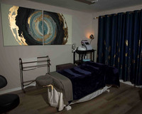_KW15708WEB