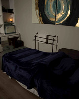 _KW15709WEB