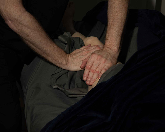 _KW15875WEB