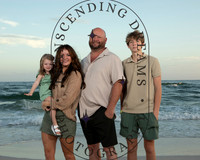 10-7-25 Roberts Family 26864 Perdido Key Blvd-PROOFS