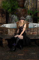 10-11-25 Kristen Henrichs-PROOFS