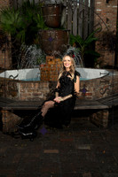 10-11-25 Sarah Boudreaux-PROOFS