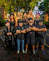 _KW10679-Edit-HR