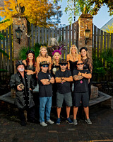 _KW10699-Edit-HR
