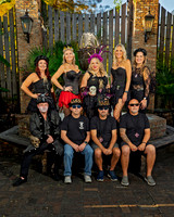 _KW10706-Edit-HR