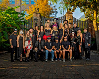 _KW10710-Edit-HR