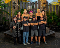 _KW10695-Edit-SM
