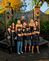 _KW10699-Edit-SM