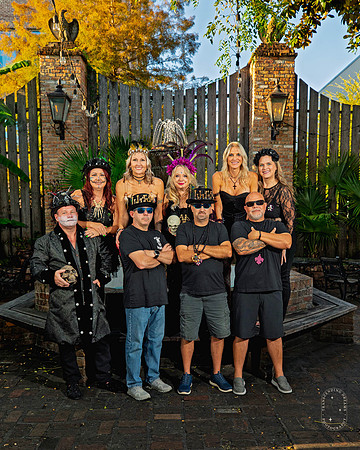 _KW10699-Edit-SM