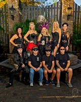_KW10706-Edit-SM
