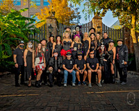 _KW10710-Edit-SM