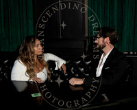 10-12-25 Alicia Evans & Dalton Alligood @The Kennedy_PROOFS