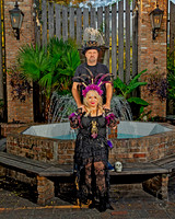 _KW10736-Edit-SM