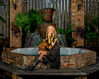 _KW10859-Edit-HR