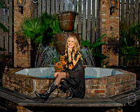 _KW10859-Edit-SM