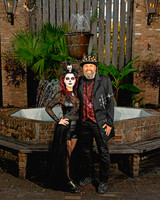 10-11-25 Voodoo Krewe of Pensacola-Christina Mauldin-HR