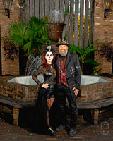 10-11-25 Voodoo Krewe of Pensacola-Christina Mauldin-SM