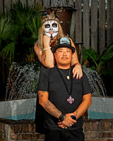 10-11-25 Voodoo Krewe of Pensacola-Huy John Hoang-HR
