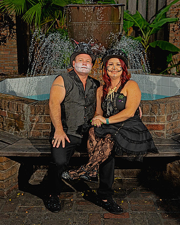_KW10828-EditHR