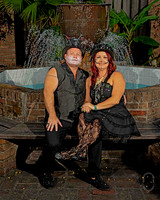 _KW10828-Edit-SM