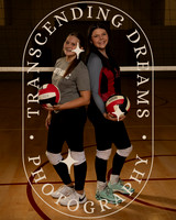 10-19-25 Katelyn Lambert-Volleyball-PROOFS