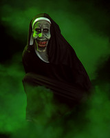 _KW18452-Edit-HR