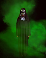 10-1-25 Jo Stanovich-Ghastly Fun Nun-HR
