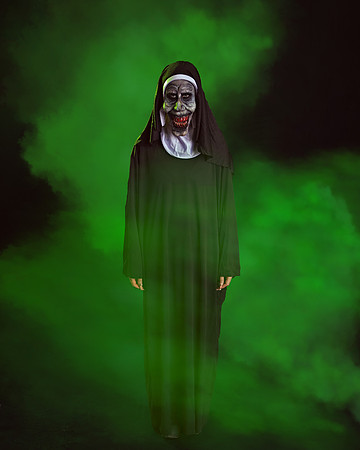 _KW18445-Edit-HR