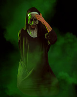 _KW18459-Edit-HR