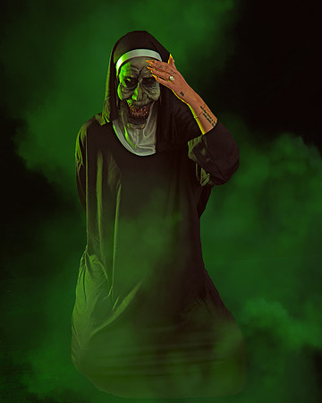 _KW18459-Edit-HR