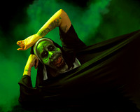 _KW18472-Edit-HR