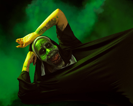_KW18472-Edit-HR