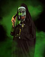 _KW18446-Edit-HR