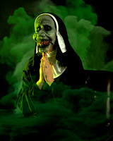 _KW18479-Edit-HR