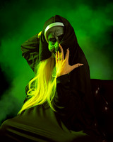 _KW18510-Edit-HR