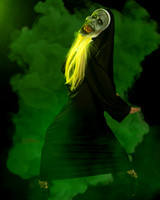 _KW18535-Edit-HR