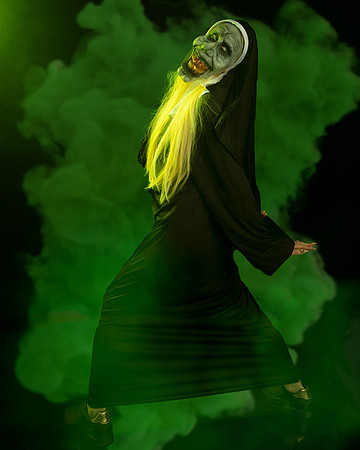 _KW18535-Edit-HR