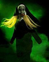 _KW18544-Edit-HR
