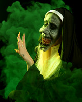 _KW18525-Edit-HR