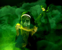 _KW18559-Edit-HR
