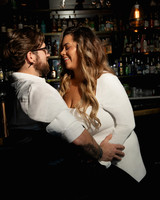 _KW11101-Edit-HR