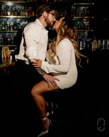 _KW11054-Edit-2-SM