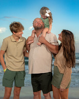 10-7-25 Roberts Family 26864 Perdido Key Blvd-HR