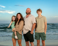 10-7-25 Roberts Family 26864 Perdido Key Blvd-SM