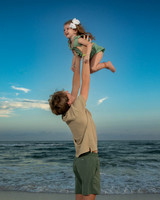 _KW19464-Edit-SM