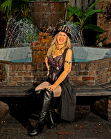 _KW10781-Edit-HR