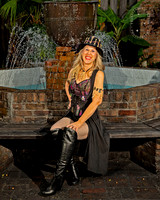 _KW10781-Edit-SM