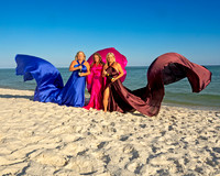 _KW22397-Edit-2-HR_
