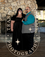 10-31-25 Jennifer Redman & Wade Caudle-Governer's Pavillion-PROOFS