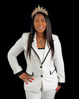 10-24-25 Posh'd Out Events-Niki Nichole-HR for PRINTS and GRAPHICS.